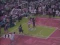 Larry Bird Highlight Reel Larry Bird Highlight Reel