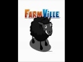 Farmville Podcast - December 22nd