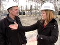 Vancouver Electricty: Where it comes from & How we use it Vancouver Electricty: Where it comes from & How we use it