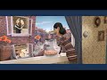 Funny Cloud Computing by IBM commercial