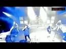 TNT Live ( France 2000 )