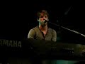 teledysk, klip, Jon Mclaughlin,- For You From Me