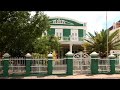 landhouses and historical buildings on Curaçao landhouses and historical buildings on Curaçao
