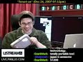 Making MIDI Music with the Yamaha TENORI-ON Making MIDI Music with the Yamaha TENORI-ON