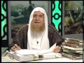 مع سوريا حتى النصر  1434/7/16