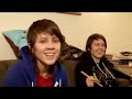 Tegan and Sara - Call It Off Video Chapter Part 2 Tegan and Sara - Call It Off Video Chapter Part 2