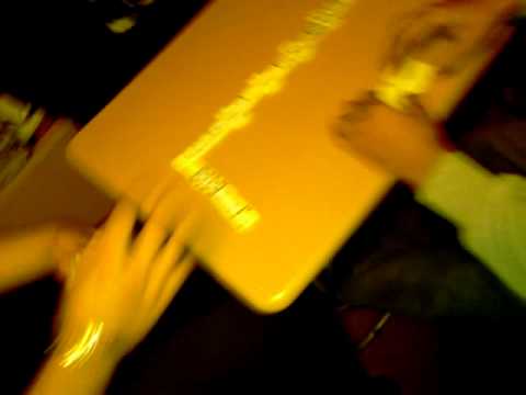 dominoes rules dominoes rules