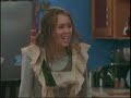 Here are my Favorite Loliver Moments from episode Miley, Get Your Gum to Song Sung Bad. So please rate, comment, do anything want to it, and Thank You.