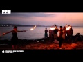 Sensational (Official Video) 