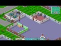 CorsixTH Video 4