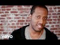 Isaac Carree In The Middle Video and Lyrics