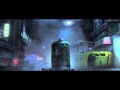 Resident Evil: Operation Raccoon City - Capcom Gamers Day Trailer