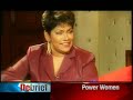 English News - 24th November 2010