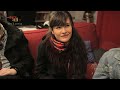 Le Débriefing de Soirée - Feat Florent Dorin (Saison 1 Épisode 5)