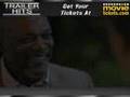 play video - Lakeview Terrace - Lakeview Terrace