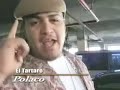 Yaga y Mackie La Moda DVD part 3