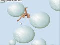 Boneless Girl Boneless Girl