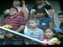 Nestor Rentas Serenata A Mama