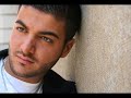 ziya-lass-mich-gehn-prod-by-teeagebeatz.html