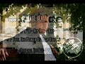Search Video