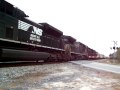 NS 330 (12-10-09) 