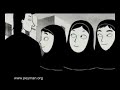 Persepolis Persepolis