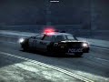 nfsmw drift 4