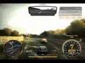 nfsmw drift 4