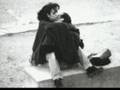 Restons amants