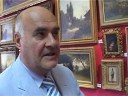 Folge 2 - Ein Auktionshaus und sein Herr - Ein Rundgang 1