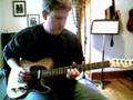 Rod-Chubb-Heavy-Tele