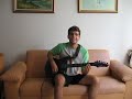 Máscara de Eros Biondini - by Neto Máscara de Eros Biondini - by Neto