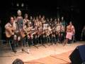 videos de Agrupamento 1308 de Geneve
