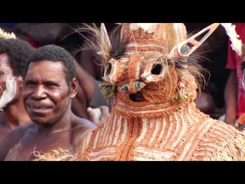 Image de prévisualisation YouTube