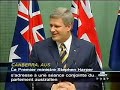 harper-addresses-australian-parliament-on-911-anniversary.html