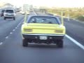 Superbird LA to Las Vegas \"Part I\" Superbird LA to Las Vegas \"Part I\"