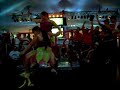 CNP07 - Marina e Mirela - SO