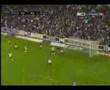Rangers 2 Molde FK 0