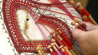 Náhled - Činnost Spolku ručních řemesel Mohelnice