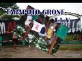 Tarapoto Grone