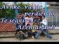 Tarapoto Grone