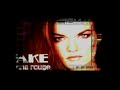 Fake - Frogs In Spain ( Italo Disco New Wave 80\