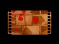 Assistir ao v�deo