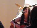 Parkside Coffeehouse 2008 (1)