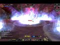 Silkroad Online Lv 105 Unique