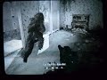 CoD4 All Ghillied Up Achievement Unlock (PT 2)