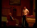 On Golden Pond, Clip 1 (2007)
