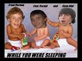 Click here to watch this video Trent Vernon - While You Were Sleeping Feat. Varani and Ryan Digi