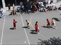 Click here to watch this video ROMEN RUE - Blazer Street Jam 2007