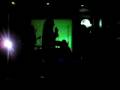 videos de Vitor Martins (Risada) ,Kiko Muller, Paulo Zinner (Deep Purple)